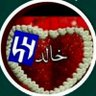 Profilbild von خالد العتيبي