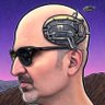 Profilbild von Marcelo Datti