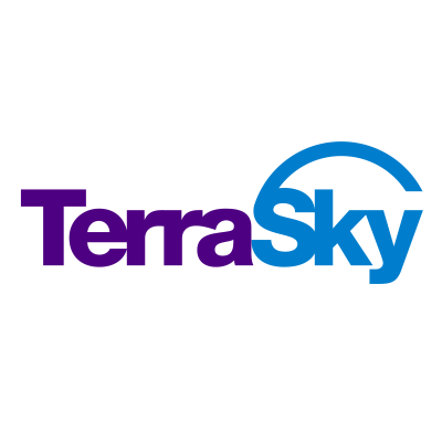 TerraSky_mk's profile picture