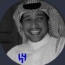 Profilbild von مُجرد رأي ✍🏻🕸