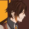 Sevargs • Big Dumbass Energy 的头像