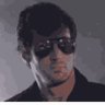 Federal Monitor's profile picture