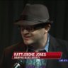 @RattleBoneJones profil fotoğrafı