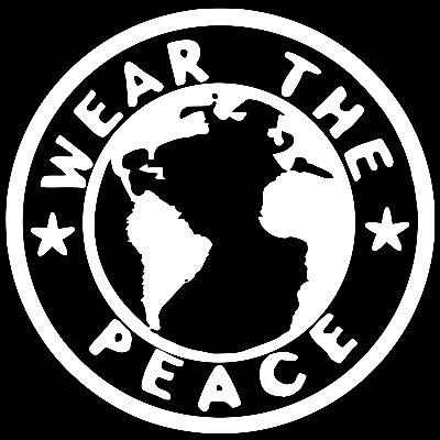 WearThePeace's profile picture