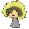 Manel's profile picture