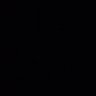 k's profile picture