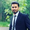 Elango Mani's profile picture