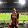 Dzabkee || 🔴⚫️'s profile picture