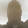Profilbild von Jean-Sébastien Boucher