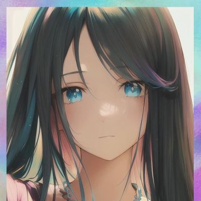 Youxisissy's profile picture