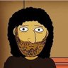 el aceitu's profile picture