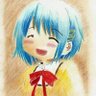 しょー(show) 的头像