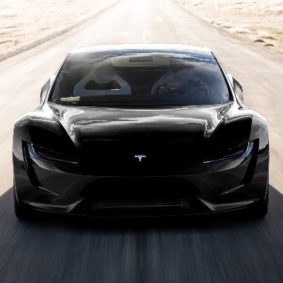 blktsla's profile picture