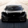 Фото профиля Black Tesla