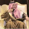 عبدالرحمن العساكر 的头像