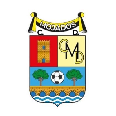 CD MOJADOS's profile picture