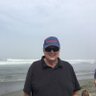 Ron Cooper's profile picture