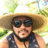 Paulo Castro 的头像