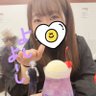 もっちゃん🍳's profile picture