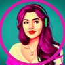 Ghost Valar profil fotoğrafı