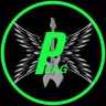 Profilbild von Pragimus @XG (USA)