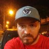 Wllisses Sampaio profil fotoğrafı