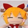 Borboxkclass's profile picture