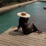 𝑨𝒎𝒂𝒏𝒅𝒂 𝑷𝒆𝒓𝒔𝒐𝒏𝒏 profil fotoğrafı