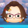 Profilbild von なとき。は👼MINI