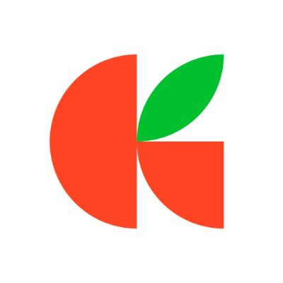 kurashiru0119's profile picture