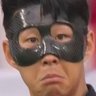 red.eth's profile picture