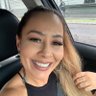 Elma Oliveira's profile picture