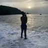 Don Cyprian's profile picture