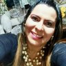Georgina Vieira profil fotoğrafı
