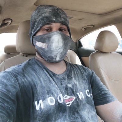 mshary8198's profile picture