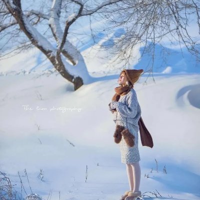 lilili89528518's profile picture