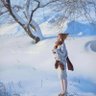 李李李 的头像