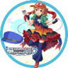 08金盞花@比奈PあさひP's profile picture