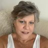 Profilbild von Geralyn Windholz