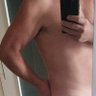 easygoingdude2 profil fotoğrafı
