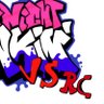 Vs Rc Fnf mod's profile picture