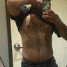 Loose Wayne's profile picture