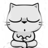 Profilbild von FatCat_Blue