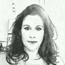 Profilbild von Monica Muench