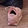 Profilbild von agsfcxys
