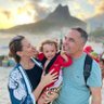 Фото профиля Evandro Costa