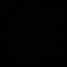 ivan's profile picture