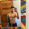 paulo victor ☀️'s profile picture