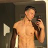 Johnny PT's profile picture