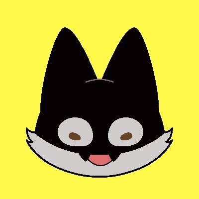 Do7_Store's profile picture